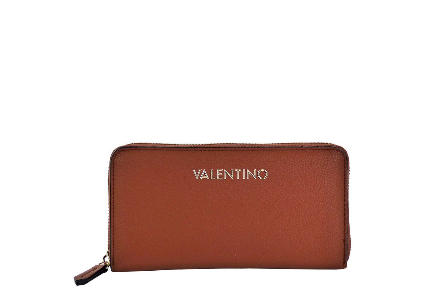 VALENTINO BAGS Geldbörse Arepa von VALENTINO BAGS