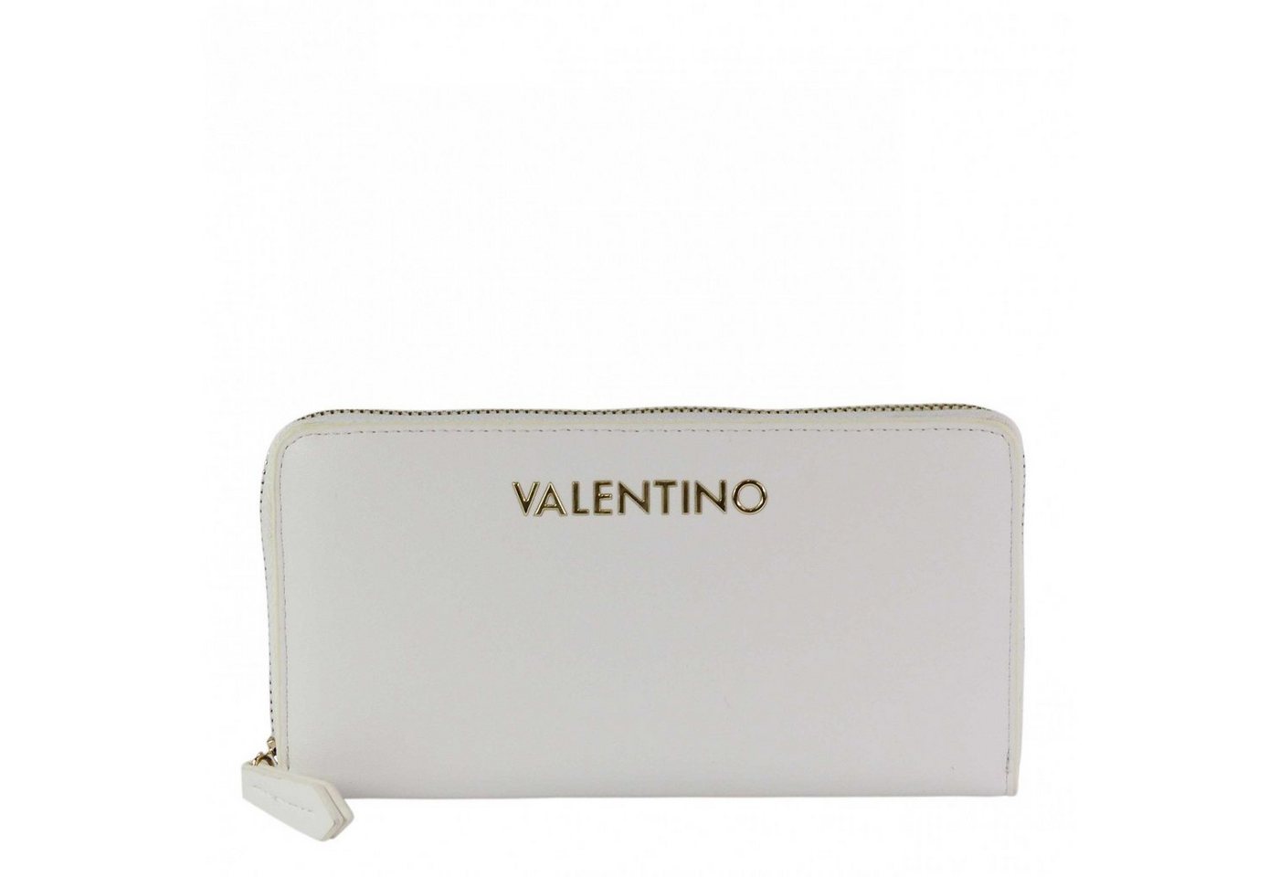 VALENTINO BAGS Geldbörse Avern Wallet VPS5ZK155 von VALENTINO BAGS