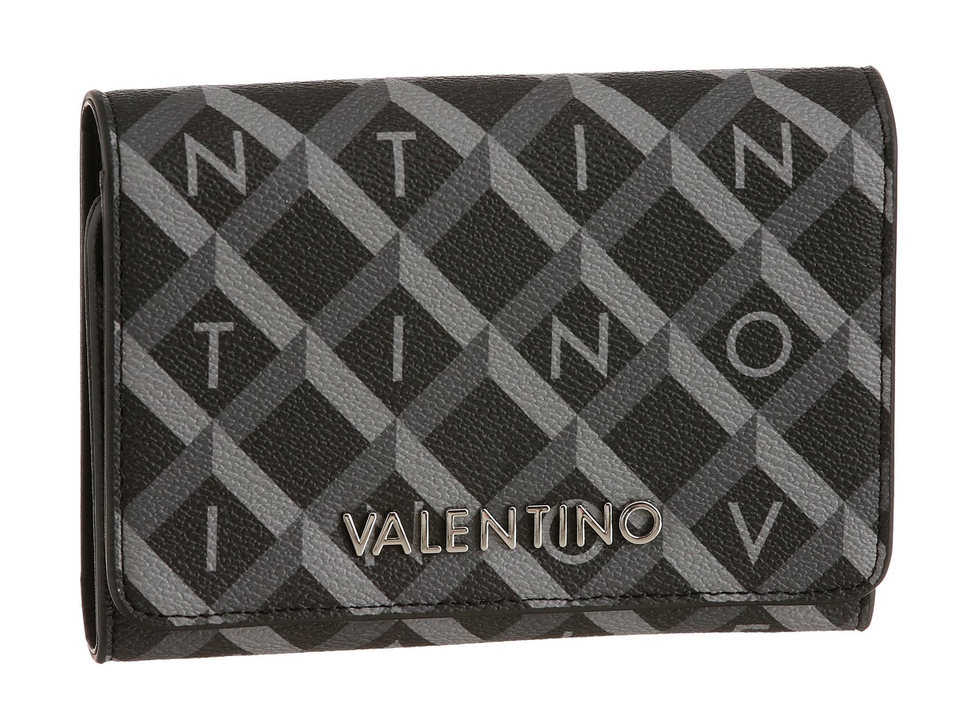 VALENTINO BAGS Geldbörse BARRIO von VALENTINO BAGS