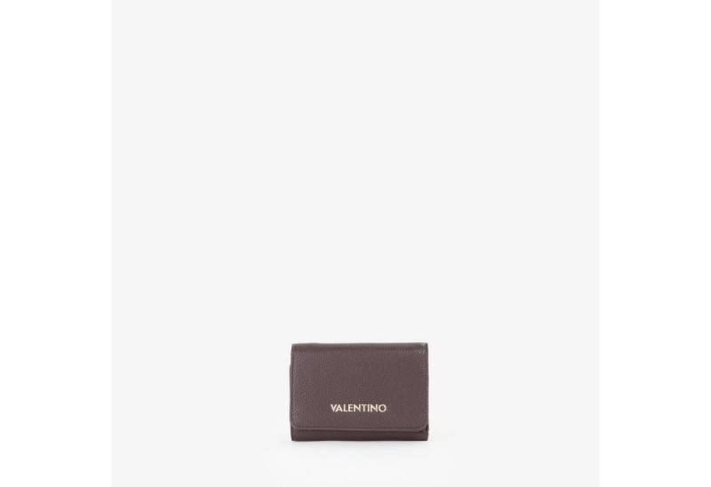 VALENTINO BAGS Geldbörse BRIXTON, Geldbeutel Portemonnaie Damenbörse VALENTINO BAGS Geldbörse BRIXTON, Geldbeutel Portemonnaie Damenbörse von VALENTINO BAGS
