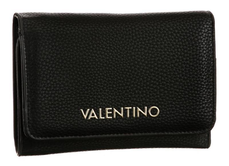 VALENTINO BAGS Geldbörse BRIXTON, Damen Geldbeutel, Portemonnaie von VALENTINO BAGS