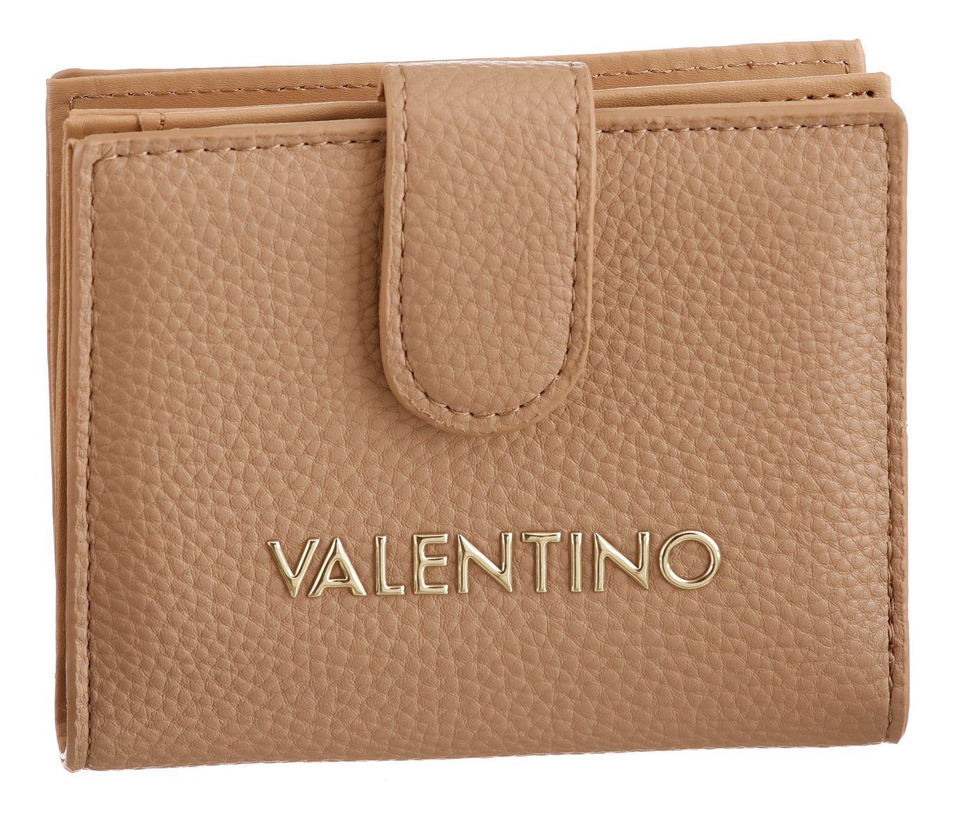 VALENTINO BAGS Geldbörse BRIXTON (1-tlg), Geldbeutel Portemonnaie Damenbörse von VALENTINO BAGS