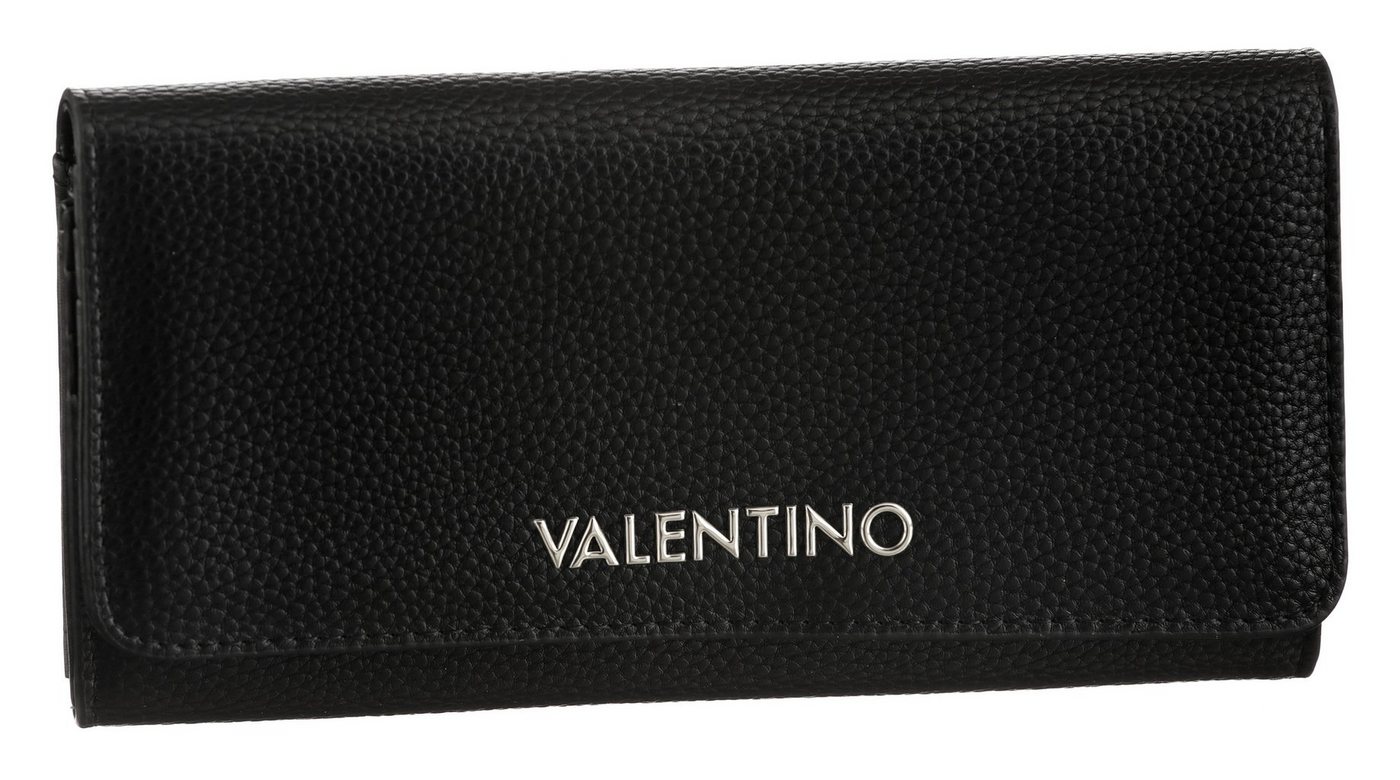 VALENTINO BAGS Geldbörse BRIXTON (1-tlg), Geldbeutel Portemonnaie Damenbörse von VALENTINO BAGS