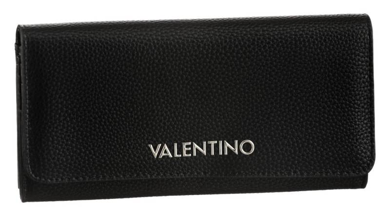 VALENTINO BAGS Geldbörse BRIXTON (1-tlg), Geldbeutel Portemonnaie Damenbörse von VALENTINO BAGS