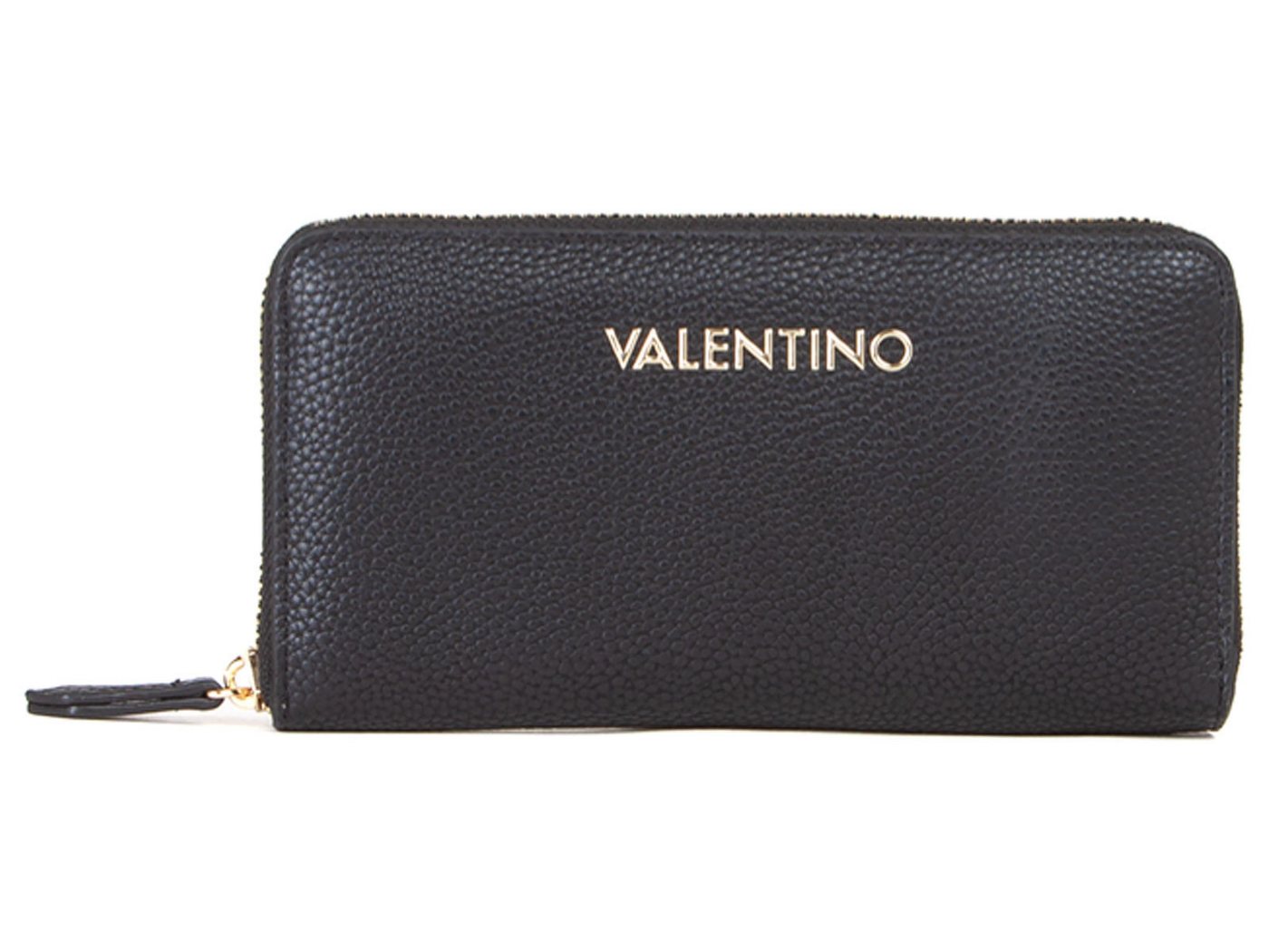 VALENTINO BAGS Geldbörse BRIXTON VPS7LX155 Wallet Damen Geldbörse (1-tlg) von VALENTINO BAGS