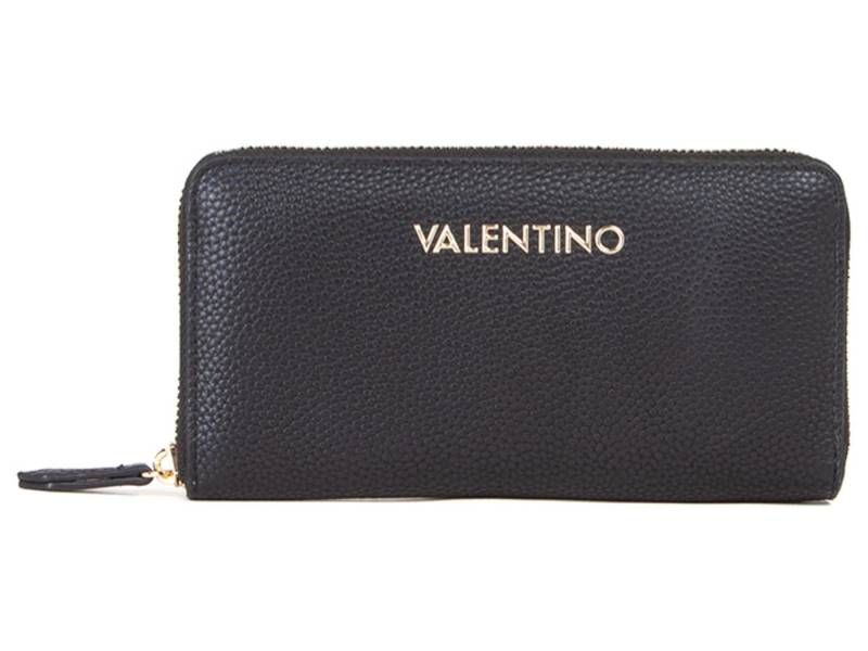 VALENTINO BAGS Geldbörse BRIXTON VPS7LX155 Wallet Damen Geldbörse (1-tlg) von VALENTINO BAGS
