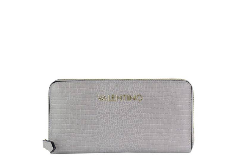 VALENTINO BAGS Geldbörse Bagel von VALENTINO BAGS