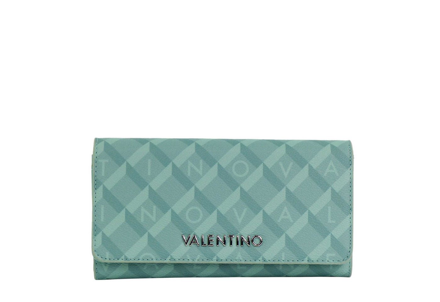 VALENTINO BAGS Geldbörse Barrio Wallet VPS7NV113 von VALENTINO BAGS