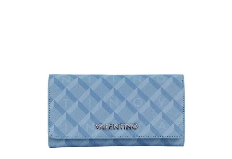 VALENTINO BAGS Geldbörse Barrio Wallet VPS7NV113 von VALENTINO BAGS