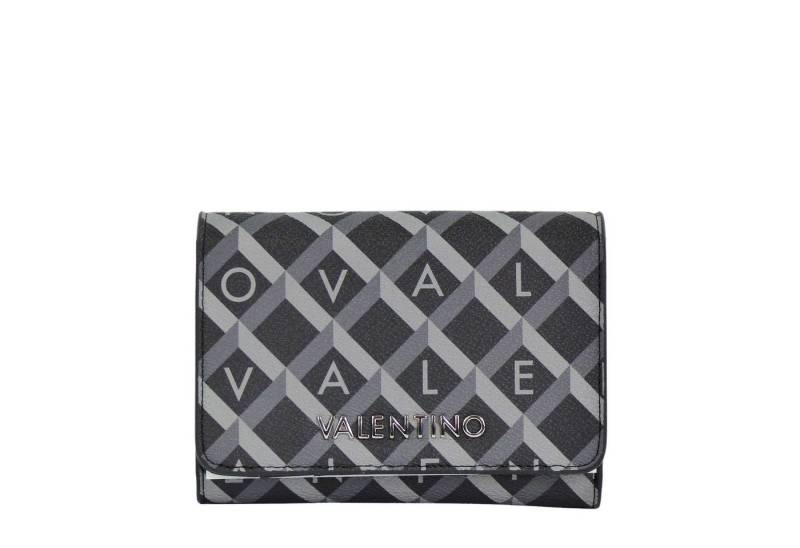 VALENTINO BAGS Geldbörse Barrio Wallet VPS7NV43 von VALENTINO BAGS