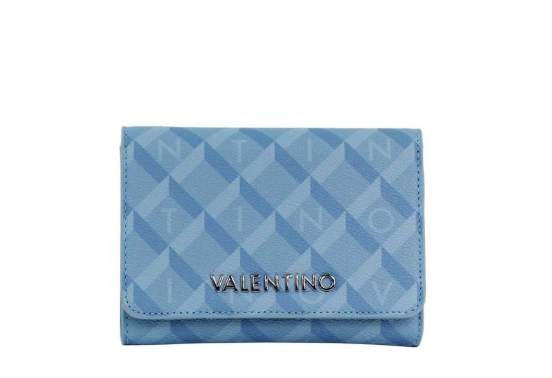 VALENTINO BAGS Geldbörse Barrio Wallet VPS7NV43 von VALENTINO BAGS