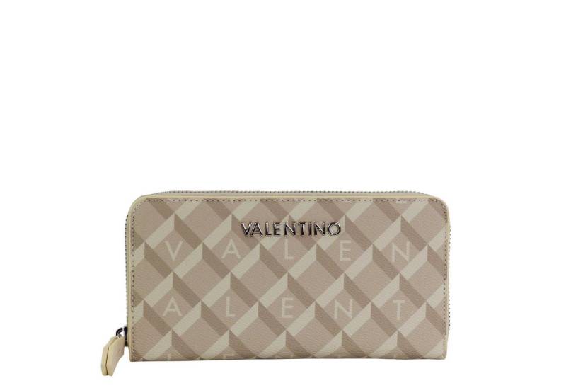 VALENTINO BAGS Geldbörse Barrio Zip Around Wallet VPS7NV155 von VALENTINO BAGS