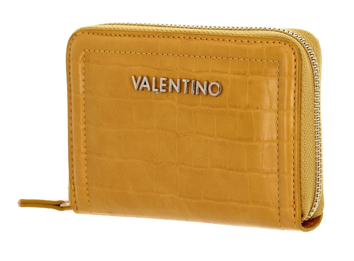 VALENTINO BAGS Geldbörse Bicorno von VALENTINO BAGS