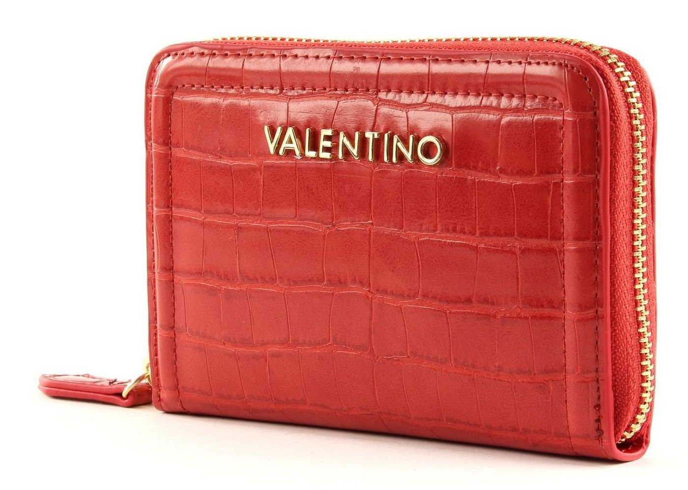 VALENTINO BAGS Geldbörse Bicorno von VALENTINO BAGS