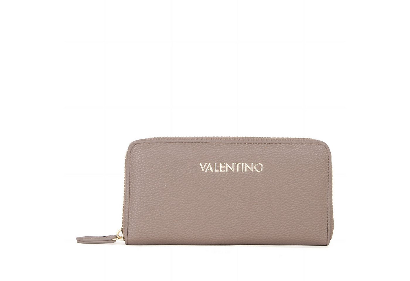 VALENTINO BAGS Geldbörse Brixton (1-tlg) von VALENTINO BAGS