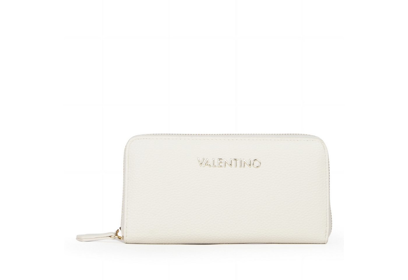 VALENTINO BAGS Geldbörse Brixton (1-tlg) von VALENTINO BAGS