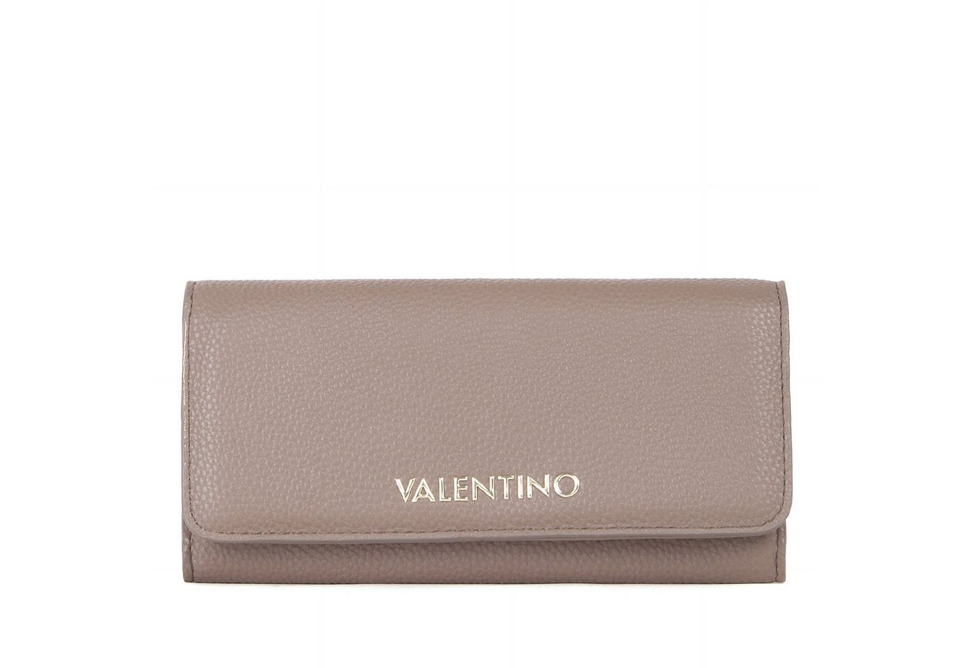 VALENTINO BAGS Geldbörse Brixton (1-tlg) von VALENTINO BAGS