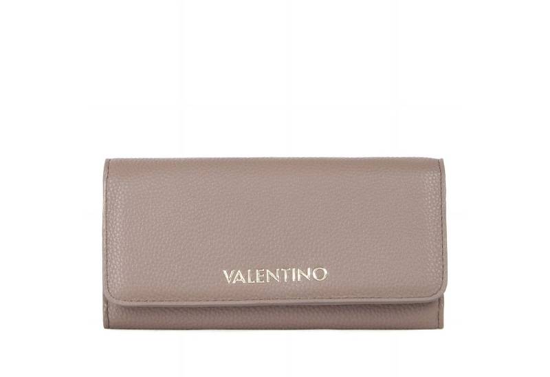 VALENTINO BAGS Geldbörse Brixton (1-tlg) von VALENTINO BAGS