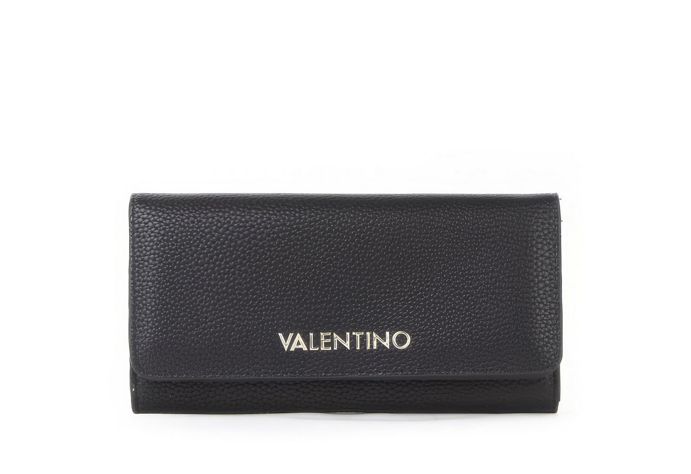 VALENTINO BAGS Geldbörse Brixton (1-tlg) von VALENTINO BAGS