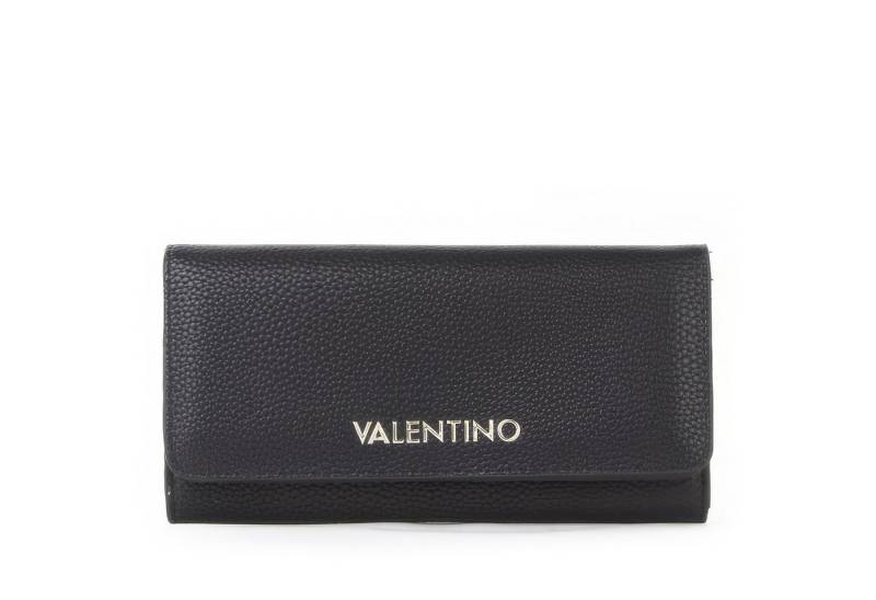 VALENTINO BAGS Geldbörse Brixton (1-tlg) von VALENTINO BAGS
