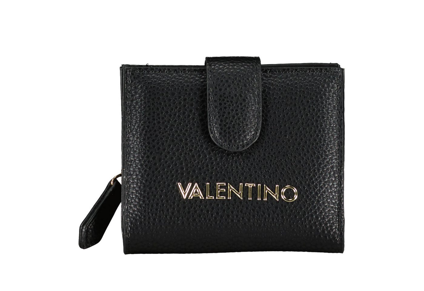 VALENTINO BAGS Geldbörse Brixton (1-tlg) von VALENTINO BAGS