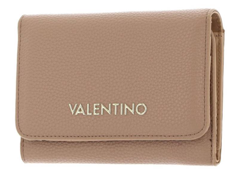 VALENTINO BAGS Geldbörse Brixton von VALENTINO BAGS