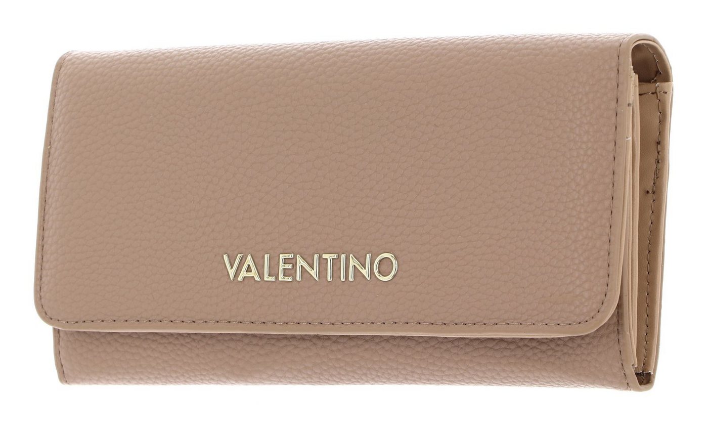 VALENTINO BAGS Geldbörse Brixton von VALENTINO BAGS