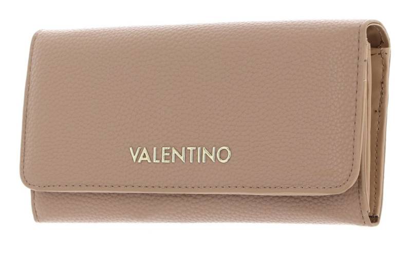 VALENTINO BAGS Geldbörse Brixton von VALENTINO BAGS