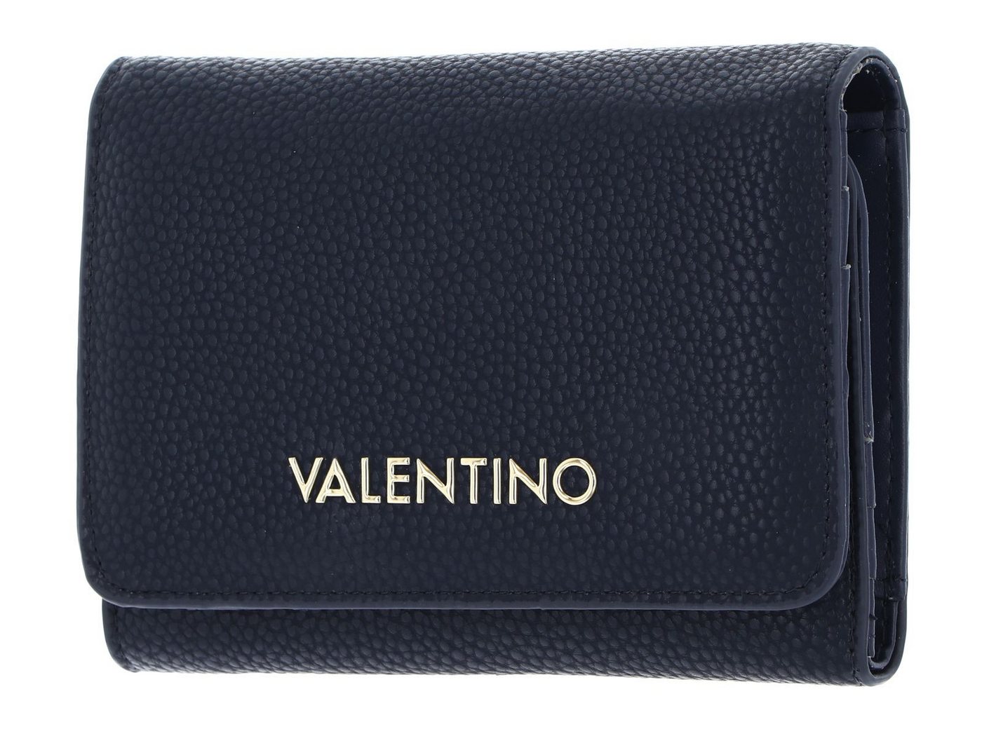 VALENTINO BAGS Geldbörse Brixton von VALENTINO BAGS