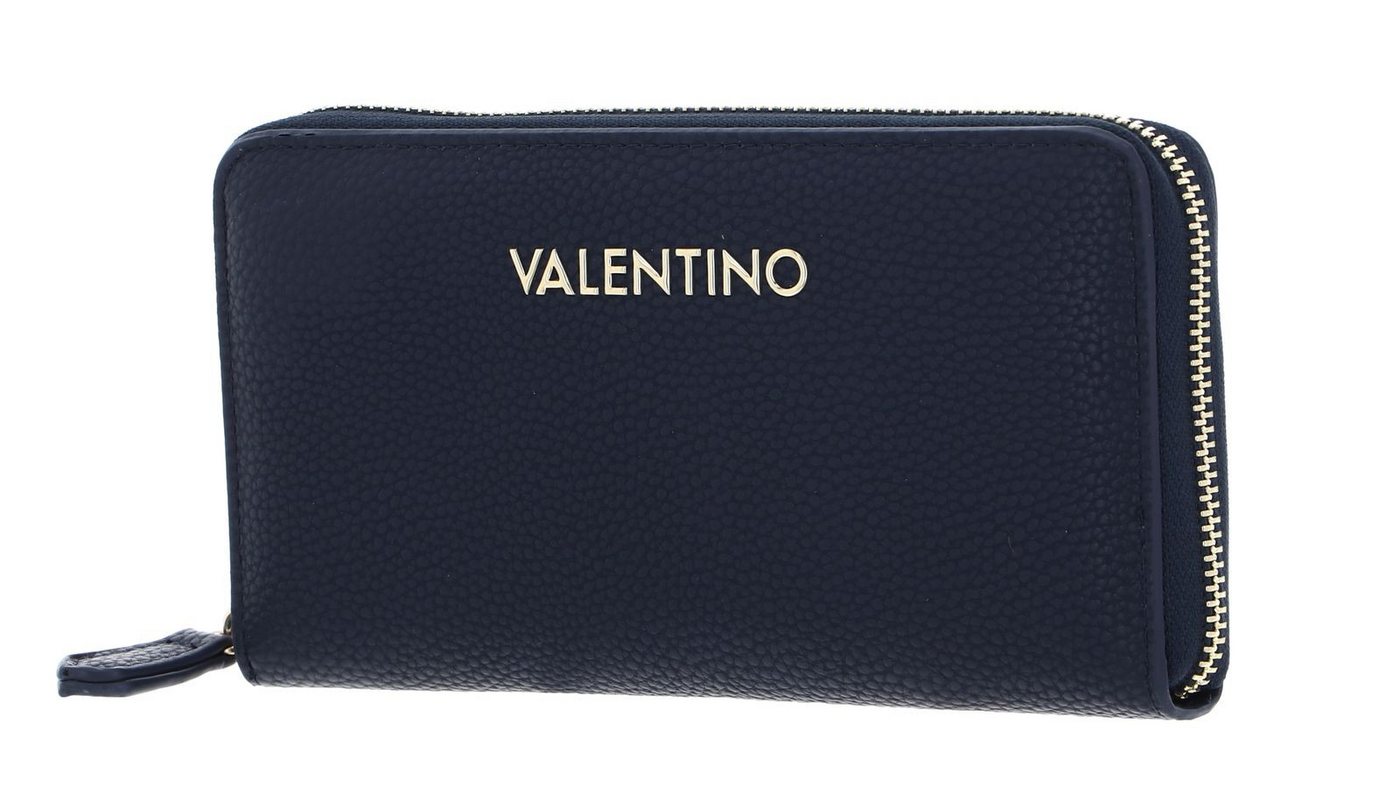 VALENTINO BAGS Geldbörse Brixton von VALENTINO BAGS