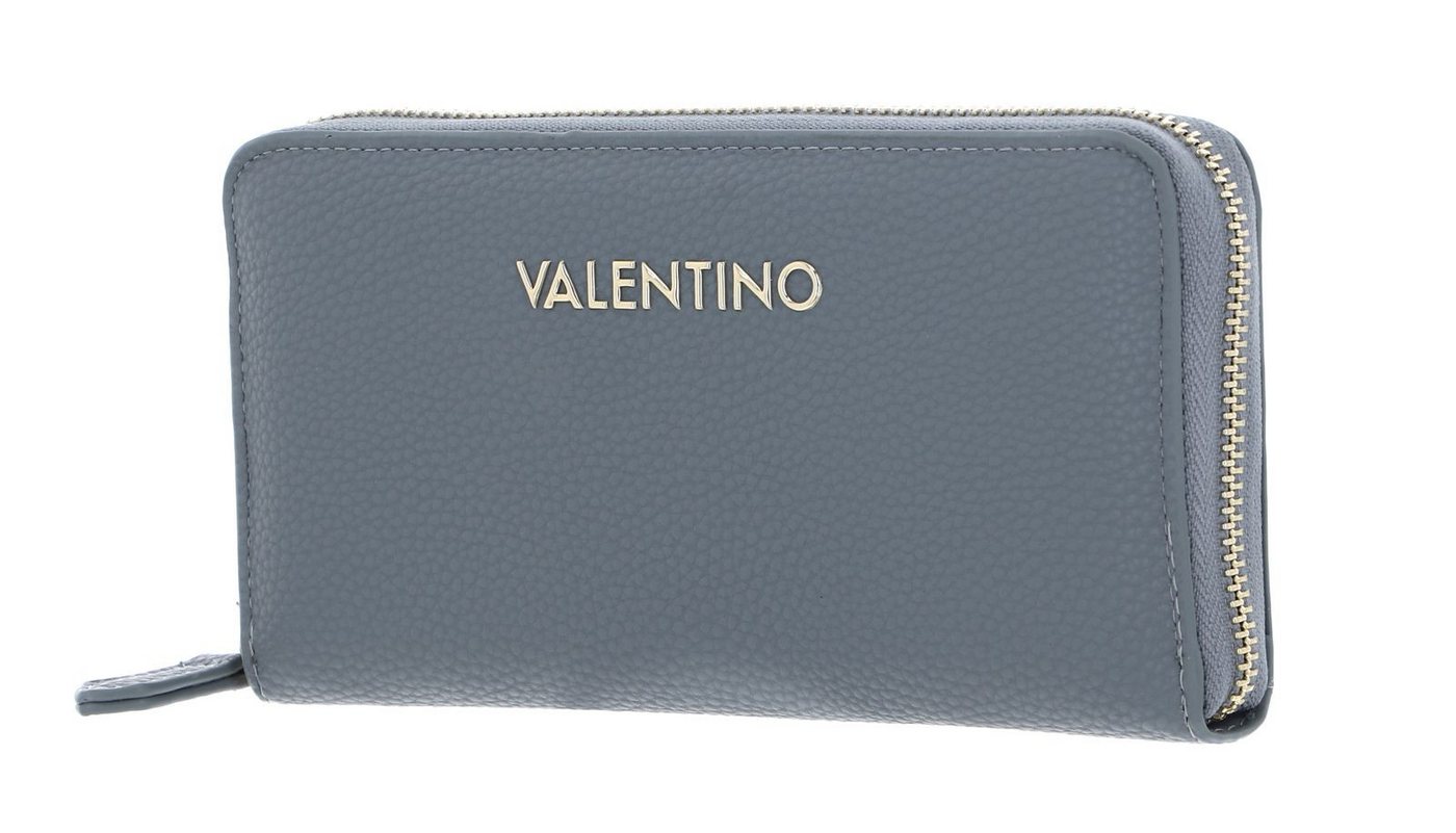 VALENTINO BAGS Geldbörse Brixton von VALENTINO BAGS