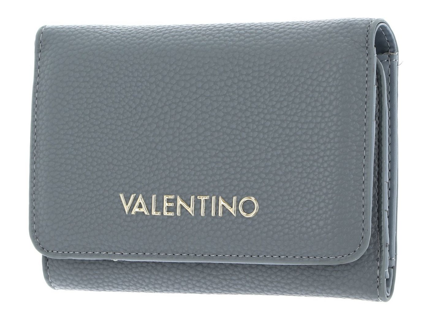 VALENTINO BAGS Geldbörse Wallet VALENTINO BAGS Geldbörse Wallet von VALENTINO BAGS
