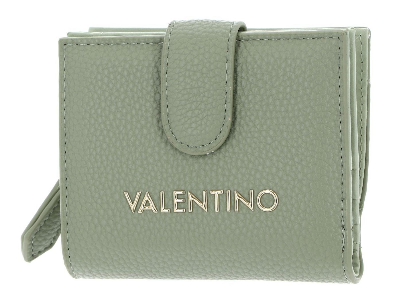 VALENTINO BAGS Geldbörse Brixton von VALENTINO BAGS