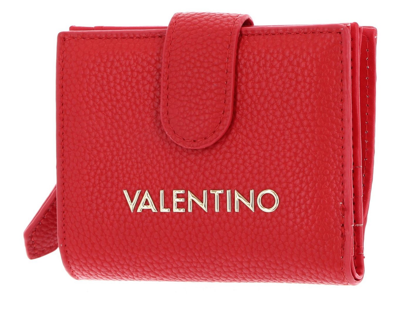 VALENTINO BAGS Geldbörse Wallet VALENTINO BAGS Geldbörse Wallet von VALENTINO BAGS