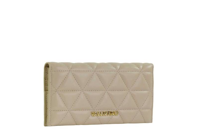 VALENTINO BAGS Geldbörse Carnaby Wallet VPS7LO216 von VALENTINO BAGS