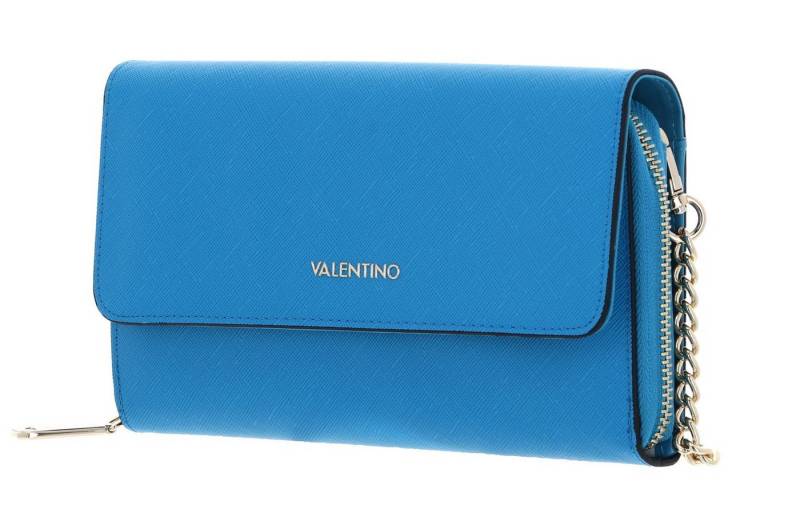 VALENTINO BAGS Geldbörse Catalunya von VALENTINO BAGS
