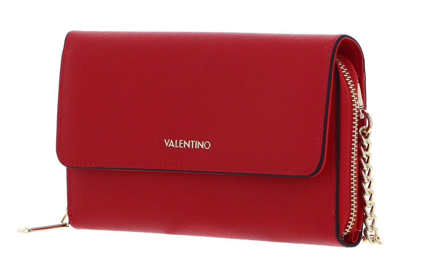 VALENTINO BAGS Geldbörse Catalunya von VALENTINO BAGS