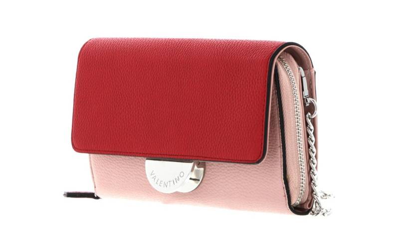 VALENTINO BAGS Geldbörse Cedar von VALENTINO BAGS