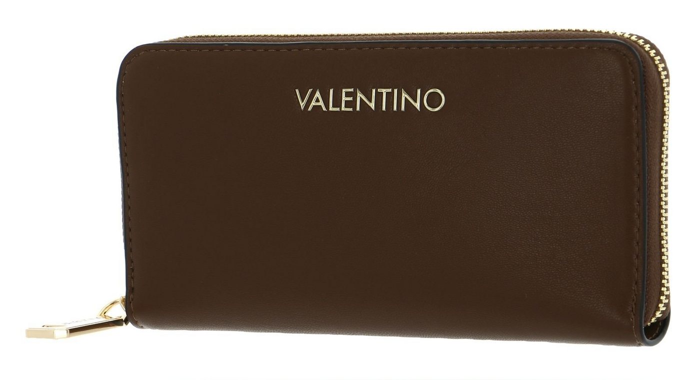 VALENTINO BAGS Geldbörse Chamonix Re von VALENTINO BAGS