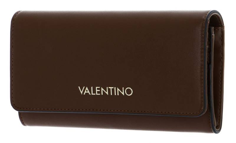 VALENTINO BAGS Geldbörse Chamonix Re von VALENTINO BAGS