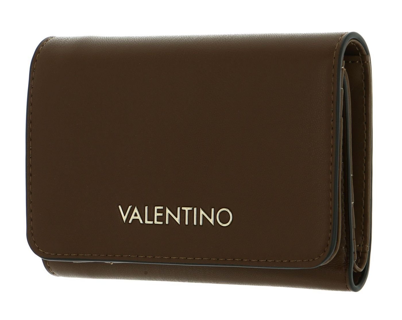 VALENTINO BAGS Geldbörse Chamonix Re von VALENTINO BAGS