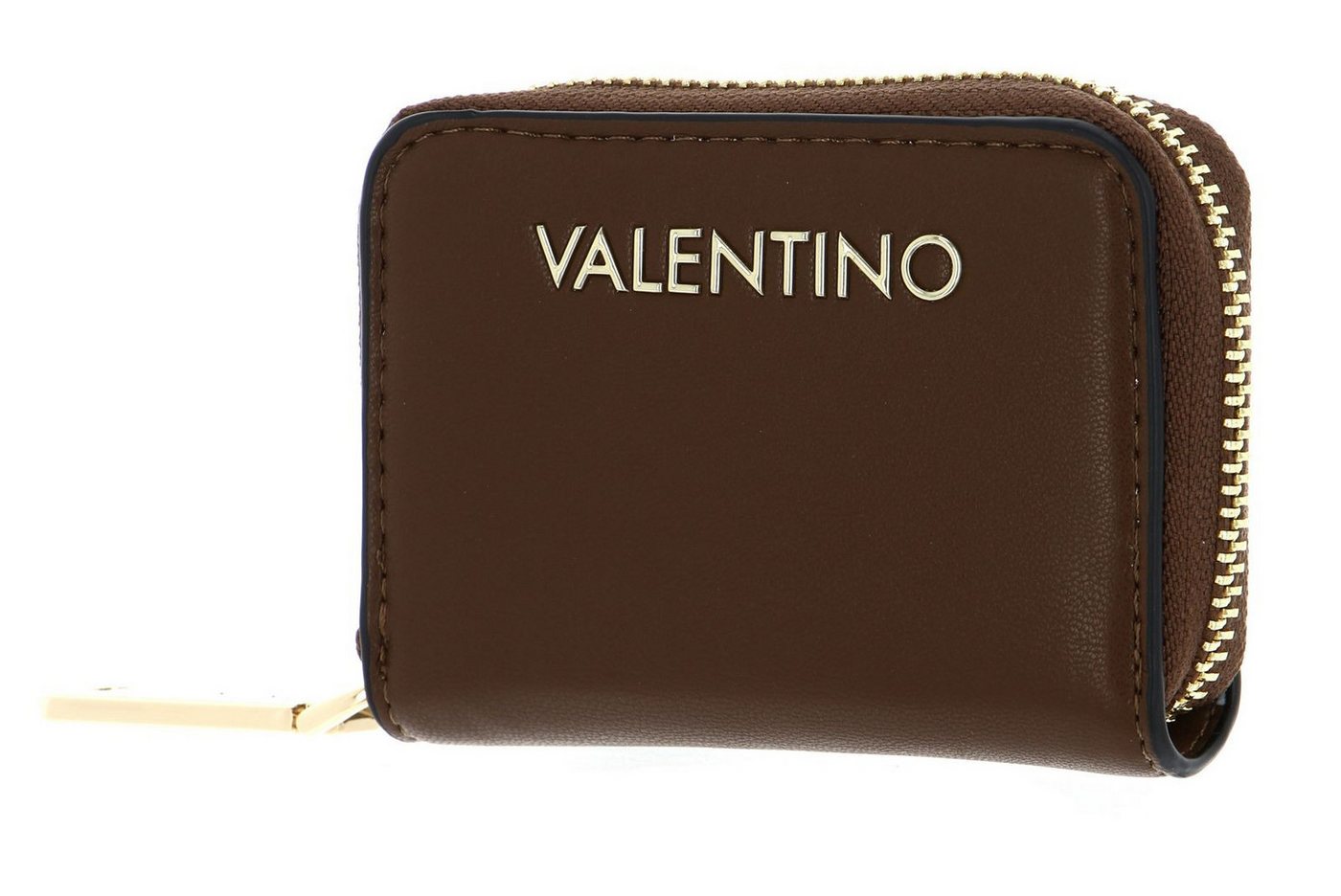 VALENTINO BAGS Geldbörse Chamonix Re VALENTINO BAGS Geldbörse Chamonix Re von VALENTINO BAGS