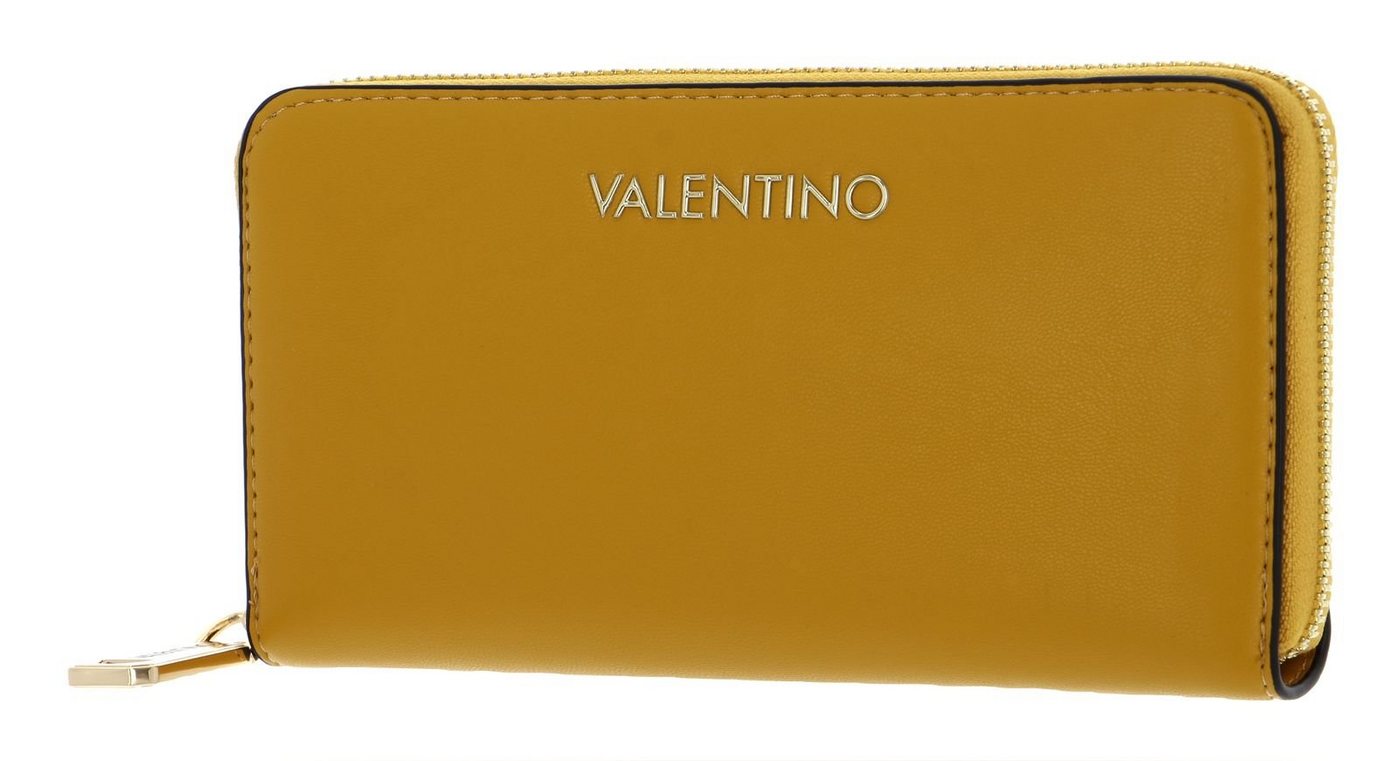 VALENTINO BAGS Geldbörse Chamonix Re VALENTINO BAGS Geldbörse Chamonix Re von VALENTINO BAGS