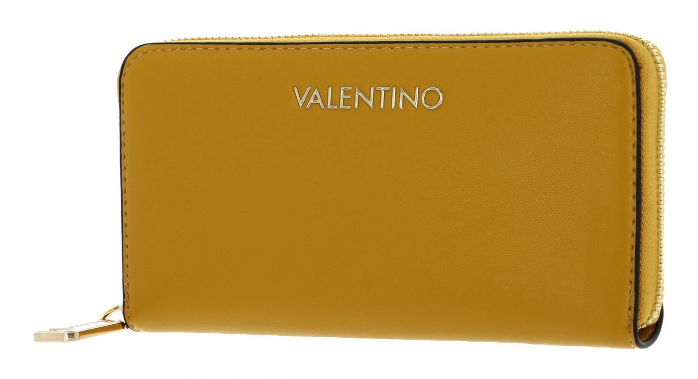 VALENTINO BAGS Geldbörse Chamonix Re von VALENTINO BAGS