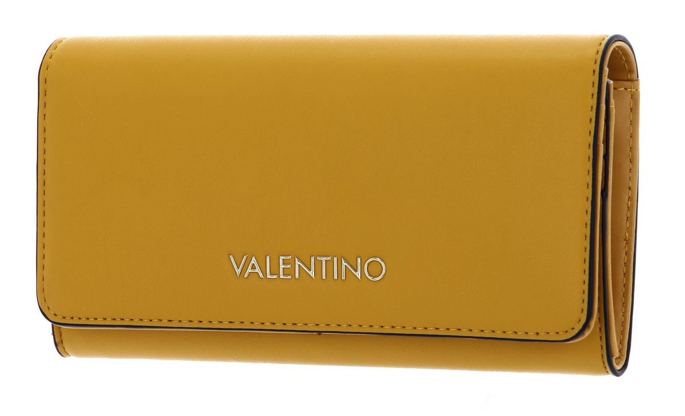 VALENTINO BAGS Geldbörse Chamonix Re von VALENTINO BAGS