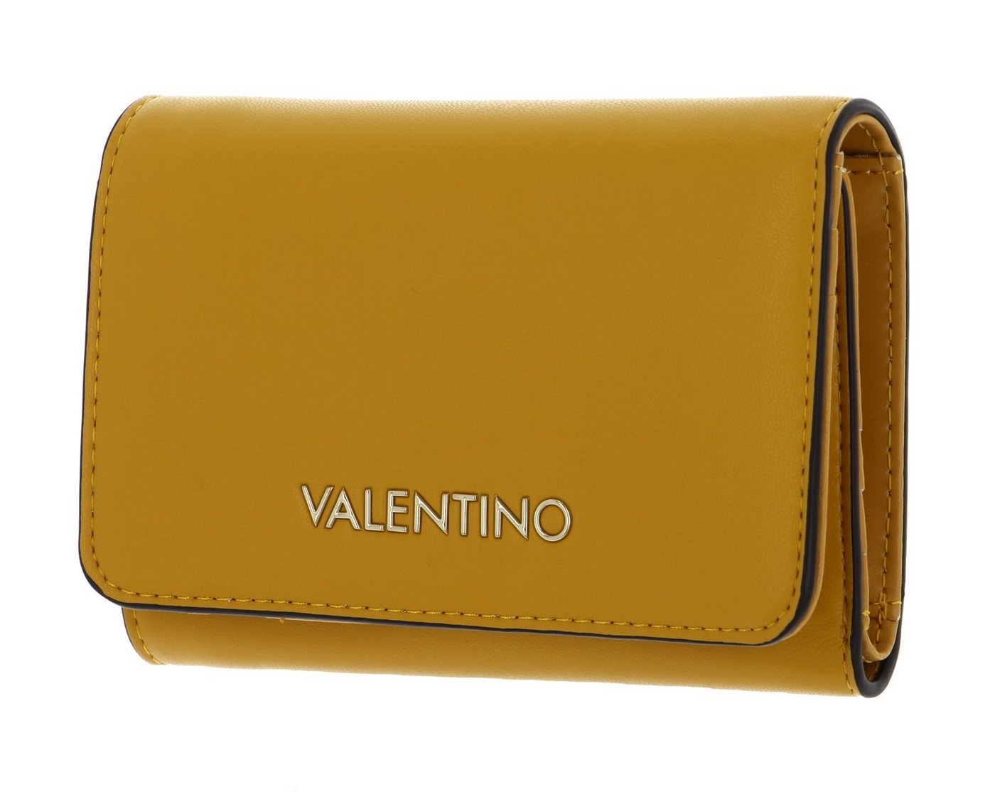 VALENTINO BAGS Geldbörse Chamonix Re VALENTINO BAGS Geldbörse Chamonix Re von VALENTINO BAGS