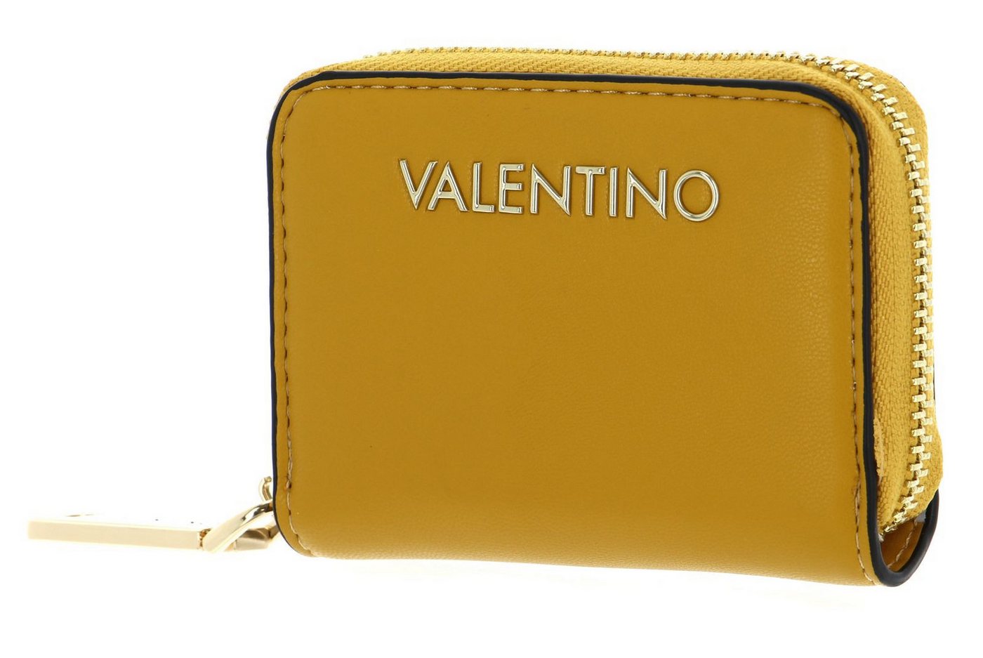 VALENTINO BAGS Geldbörse Chamonix Re VALENTINO BAGS Geldbörse Chamonix Re von VALENTINO BAGS