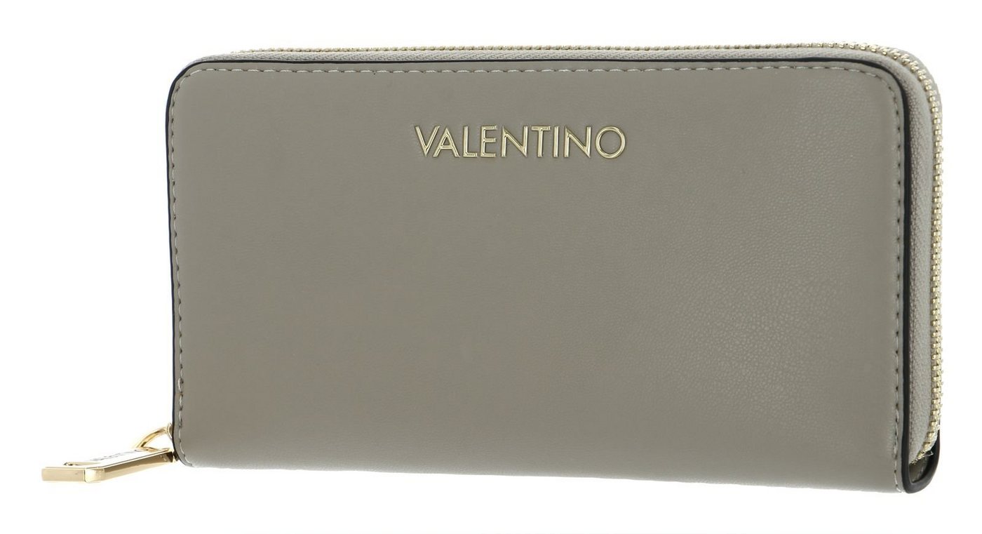 VALENTINO BAGS Geldbörse Chamonix Re von VALENTINO BAGS