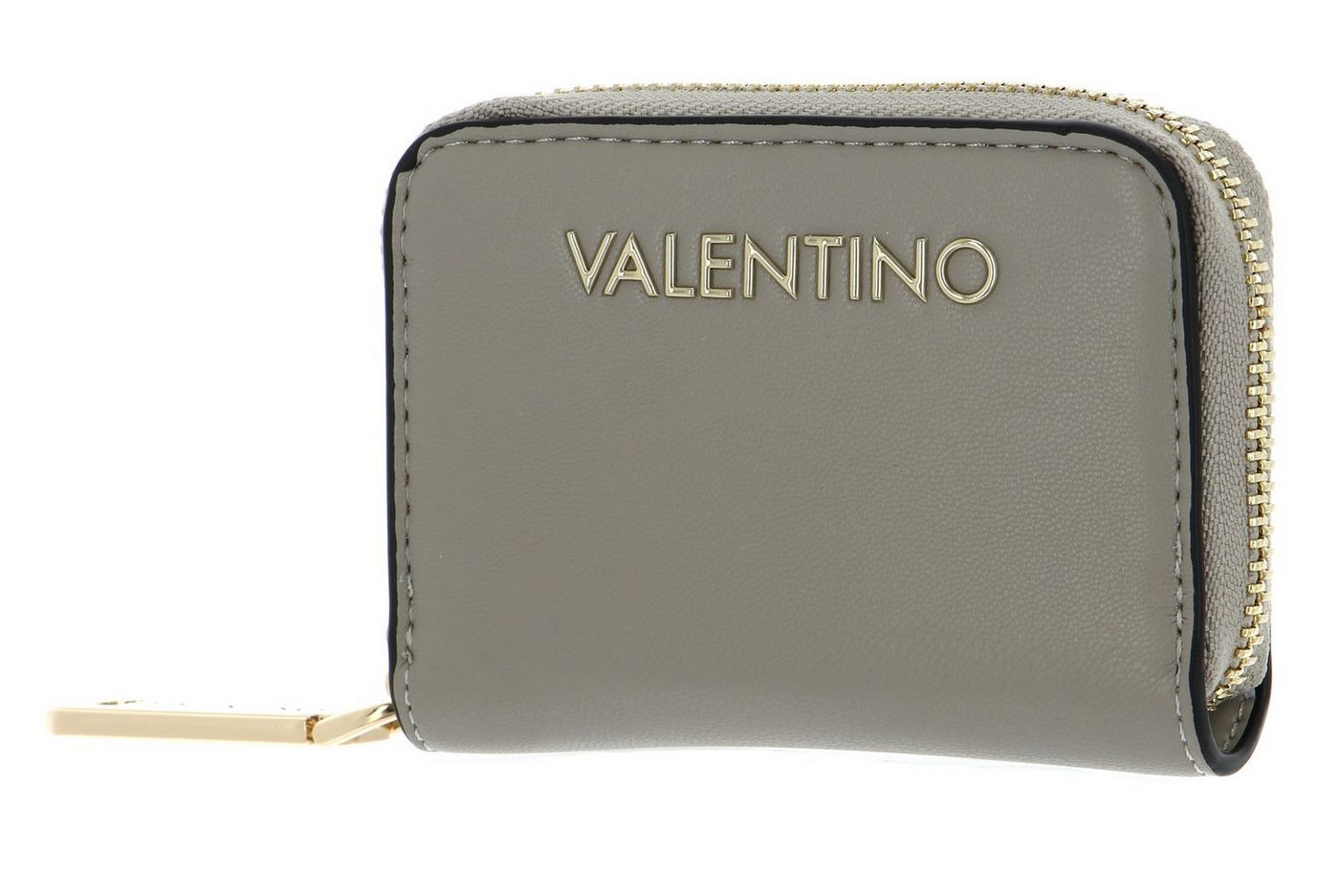 VALENTINO BAGS Geldbörse Chamonix Re VALENTINO BAGS Geldbörse Chamonix Re von VALENTINO BAGS