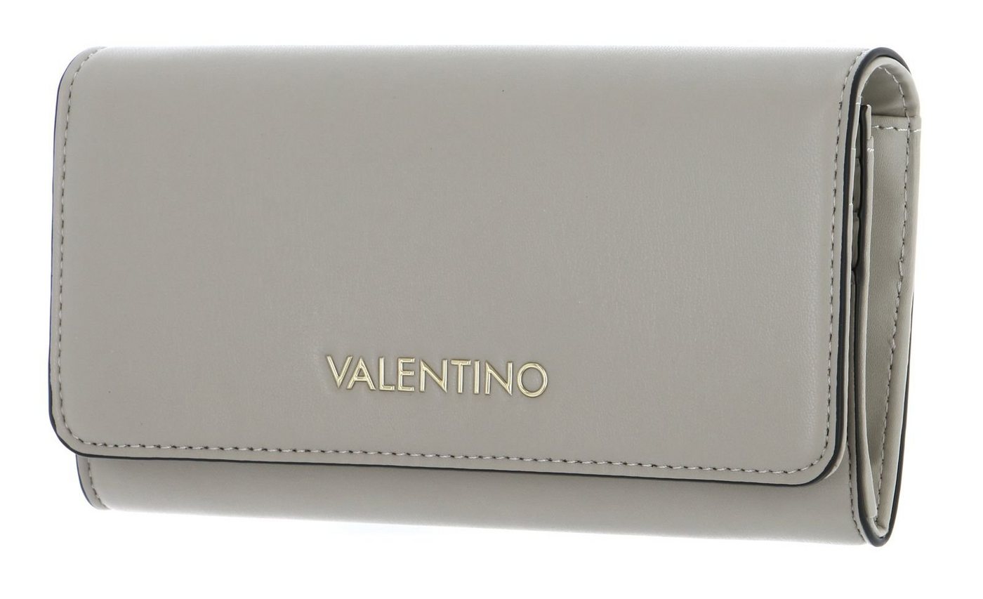 VALENTINO BAGS Geldbörse Chamonix Re VALENTINO BAGS Geldbörse Chamonix Re von VALENTINO BAGS